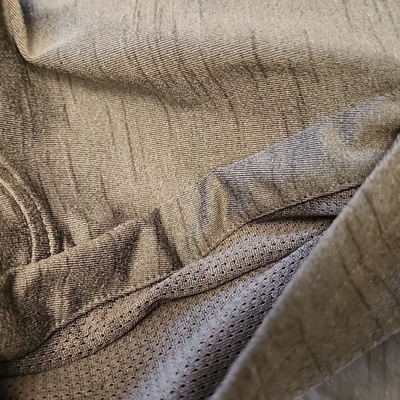 Nike Dri-FIT Joggers - Picture 11 of 11